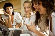 , Breast Augmentation Forum – Breast Enlargement Forum
