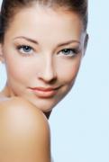 , Pros and Cons of Cosmetic Surgery