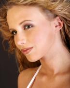 , Rhinoplasty and recovery