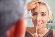 , Statistics Show that Plastic Surgery is on the Rise despite Recession