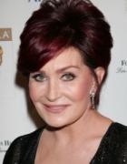 , Sharon Osbourne and plastic surgery