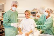 , Plastic Surgeons Warn over Misleading Cosmetic Surgery