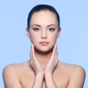 , Plastic Surgery is Safe When Done Professionally