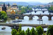 , Pro’s of Surgery Abroad