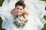 , Wedding Day Surgery