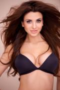 , Beauty in Prague: restoring breasts to their perky past