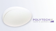 , Polytech at Beauty in Prague