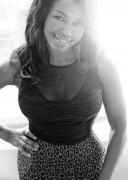 , Beauty in Prague – Liposuction Photo Shoot