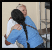 , Beauty in Prague’s DR Jitka Vrtiskova M.D. Guatemala Mission 2015