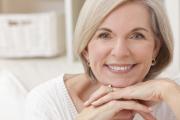 , A guide to Face Lift Surgery