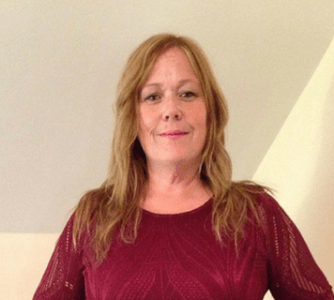 Karen (Arm Lift, Eyelid surgery Review)