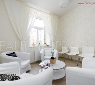 cosmetic_sugery-clinic-prague