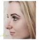 Ashley (Rhinoplasty, Breast Augmentation Review)