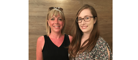 , Patient Review – Jane