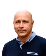 Miroslav Veliky