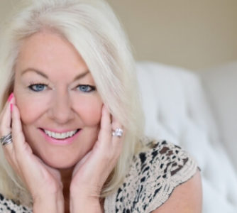 Karol, UK, (Facelift & Neck Lift Surgery Review)