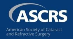 American-Society-of-Cataract-and-Refractive-Surgery