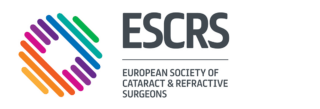 European Society of Cataract and Refractive Surgeons