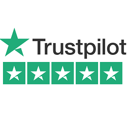 Trustpilot-Lens-Replacement-Reviews-UK-abroad-Prague