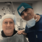 Kevin J. (UK) – Lens Replacement surgery