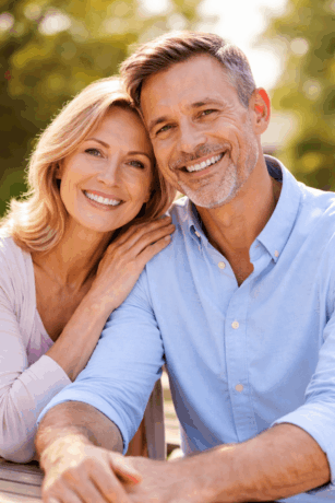 Lens Replacement Surgery in Prague – from £875 per eye