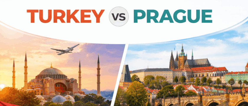 lens replacement surgery abroad, Lens Replacement Surgery Abroad: Turkey vs Prague &ndash; for UK &amp; Irish Patients