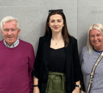 Lens Replacement surgery abroad Reviews in Prague - cleints from the UK