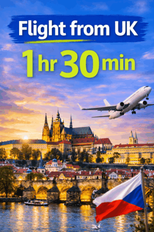 lens replacement surgery abroad, Why UK and Ireland Patients Travel abroad to Prague for Lens Replacement Surgery?