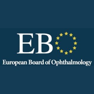 European-Board-of-Pphthalmology-EBO