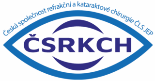 The-Czech-Society-of-Refractive-and-Cataract-Surgery-CSRKCH.