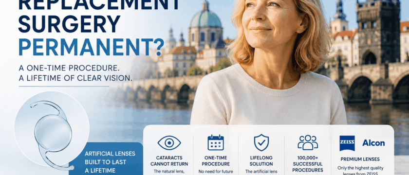 Attachment Details Is-Lens-Replacement-Surgery-Permanent